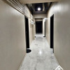 Studio premium - Mamaia Nord ( Stefan Building) thumb 9