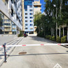 Studio premium - Mamaia Nord ( Stefan Building) thumb 11