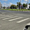 Studio premium - Mamaia Nord ( Stefan Building) thumb 12