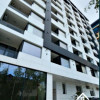 Studio premium - Mamaia Nord ( Stefan Building) thumb 15
