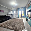 Campus - Aurel Vlaicu,  apartament modern 2 camere thumb 1