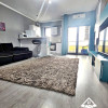 Campus - Aurel Vlaicu,  apartament modern 2 camere thumb 2