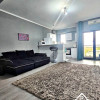 Campus - Aurel Vlaicu,  apartament modern 2 camere thumb 3
