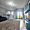 Campus - Aurel Vlaicu,  apartament modern 2 camere thumb 4