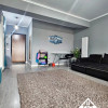 Campus - Aurel Vlaicu,  apartament modern 2 camere thumb 5