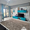 Campus - Aurel Vlaicu,  apartament modern 2 camere thumb 6
