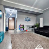 Campus - Aurel Vlaicu,  apartament modern 2 camere thumb 7