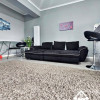 Campus - Aurel Vlaicu,  apartament modern 2 camere thumb 8