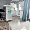 Campus - Aurel Vlaicu,  apartament modern 2 camere thumb 9