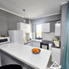 Campus - Aurel Vlaicu,  apartament modern 2 camere thumb 10