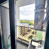 Campus - Aurel Vlaicu,  apartament modern 2 camere thumb 11