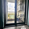 Campus - Aurel Vlaicu,  apartament modern 2 camere thumb 12