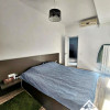Campus - Aurel Vlaicu,  apartament modern 2 camere thumb 13