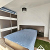 Campus - Aurel Vlaicu,  apartament modern 2 camere thumb 14