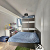 Campus - Aurel Vlaicu,  apartament modern 2 camere thumb 15