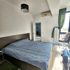 Campus - Aurel Vlaicu,  apartament modern 2 camere thumb 16