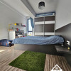 Campus - Aurel Vlaicu,  apartament modern 2 camere thumb 17