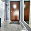 Campus - Aurel Vlaicu,  apartament modern 2 camere thumb 18