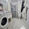 Campus - Aurel Vlaicu,  apartament modern 2 camere thumb 19