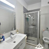 Campus - Aurel Vlaicu,  apartament modern 2 camere thumb 20
