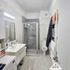 Campus - Aurel Vlaicu,  apartament modern 2 camere thumb 21