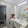 Campus - Aurel Vlaicu,  apartament modern 2 camere thumb 22