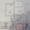 Campus - Aurel Vlaicu,  apartament modern 2 camere thumb 23