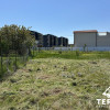 Veterani - Teren intravilan, 500mp thumb 2