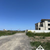 Veterani - Teren intravilan, 500mp thumb 3
