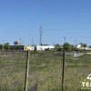 Veterani - Teren intravilan, 500mp thumb 5