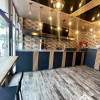 Spatiu comercial stradal - Tomis Nord thumb 1