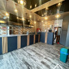 Spatiu comercial stradal - Tomis Nord thumb 2