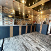 Spatiu comercial stradal - Tomis Nord thumb 3