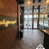 Spatiu comercial stradal - Tomis Nord thumb 4