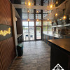 Spatiu comercial stradal - Tomis Nord thumb 5