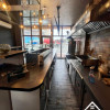 Spatiu comercial stradal - Tomis Nord thumb 6