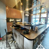 Spatiu comercial stradal - Tomis Nord thumb 7