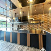 Spatiu comercial stradal - Tomis Nord thumb 8