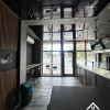 Spatiu comercial stradal - Tomis Nord thumb 9