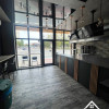 Spatiu comercial stradal - Tomis Nord thumb 10