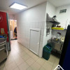 Spatiu comercial stradal - Tomis Nord thumb 11