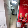 Spatiu comercial stradal - Tomis Nord thumb 12