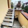 Spatiu comercial stradal - Tomis Nord thumb 14