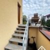 Spatiu comercial stradal - Tomis Nord thumb 15