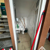 Spatiu comercial stradal - Tomis Nord thumb 16