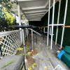 Spatiu comercial stradal - Tomis Nord thumb 17