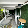 Spatiu comercial stradal - Tomis Nord thumb 19