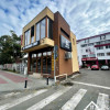 Spatiu comercial stradal - Tomis Nord thumb 20