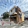 Spatiu comercial stradal - Tomis Nord thumb 21