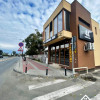 Spatiu comercial stradal - Tomis Nord thumb 23